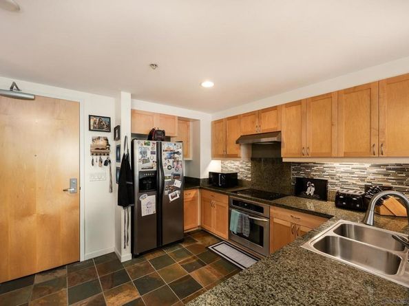1150 J st 606, San Diego CA 92101