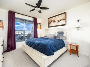 1150 J st 606, San Diego CA 92101