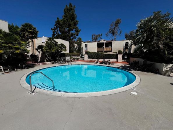 4881 Collwood Blvd B, San Diego CA 92115