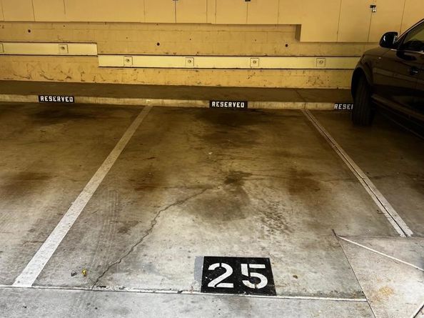 4881 Collwood Blvd B, San Diego CA 92115