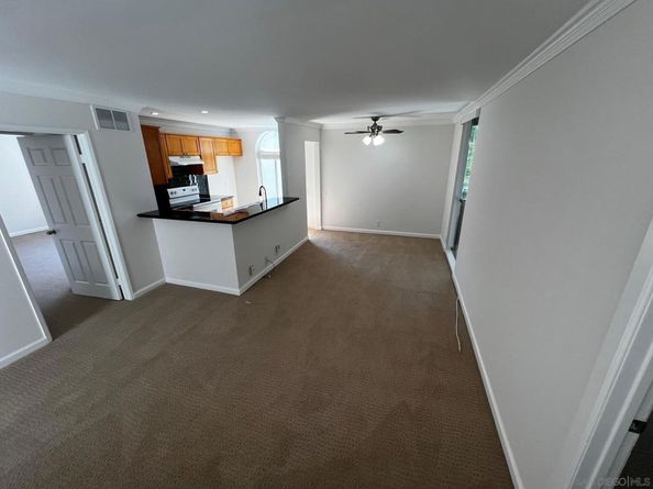 4881 Collwood Blvd B, San Diego CA 92115