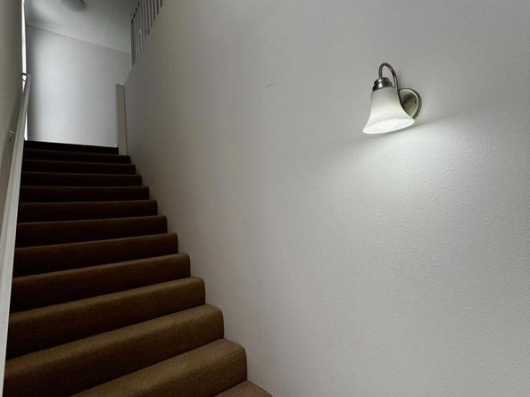 4881 Collwood Blvd B, San Diego CA 92115