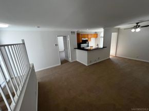 4881 Collwood Blvd B, San Diego CA 92115