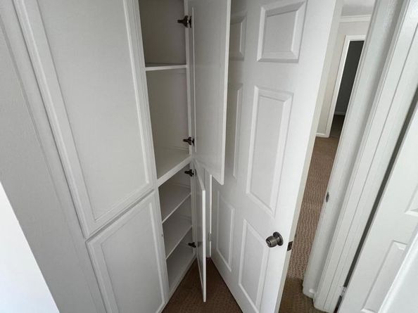 4881 Collwood Blvd B, San Diego CA 92115