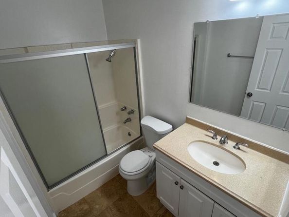 4881 Collwood Blvd B, San Diego CA 92115