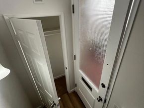 4881 Collwood Blvd B, San Diego CA 92115