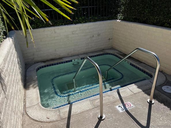 4881 Collwood Blvd B, San Diego CA 92115