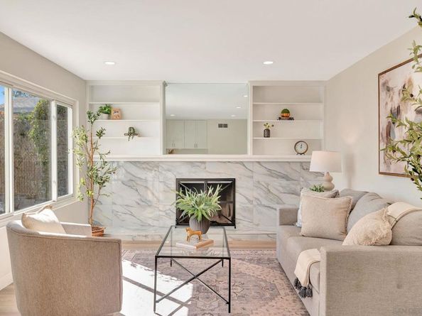 9421 Avenida Acero, Spring Valley CA 91977