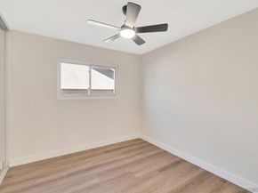 9421 Avenida Acero, Spring Valley CA 91977