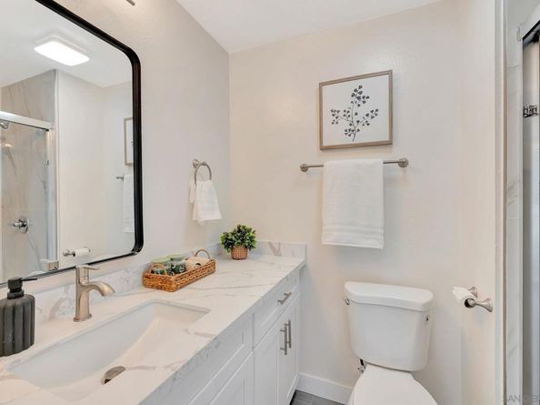 9421 Avenida Acero, Spring Valley CA 91977