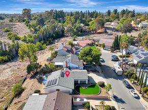 9421 Avenida Acero, Spring Valley CA 91977