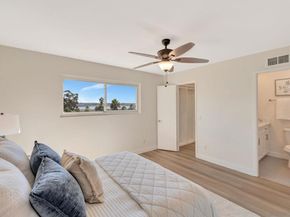 9421 Avenida Acero, Spring Valley CA 91977