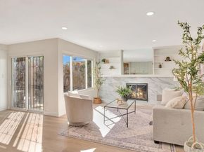 9421 Avenida Acero, Spring Valley CA 91977