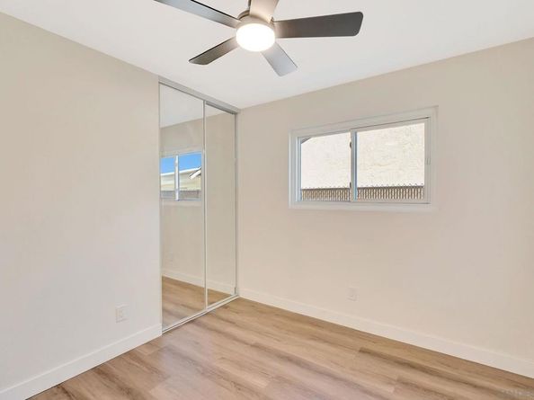 9421 Avenida Acero, Spring Valley CA 91977