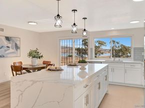 9421 Avenida Acero, Spring Valley CA 91977