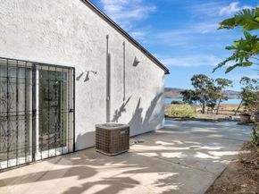 9421 Avenida Acero, Spring Valley CA 91977