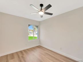 9421 Avenida Acero, Spring Valley CA 91977