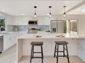 9421 Avenida Acero, Spring Valley CA 91977