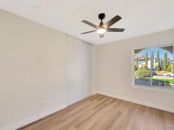 9421 Avenida Acero, Spring Valley CA 91977