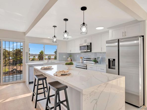 9421 Avenida Acero, Spring Valley CA 91977