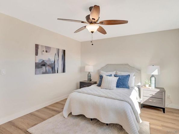 9421 Avenida Acero, Spring Valley CA 91977