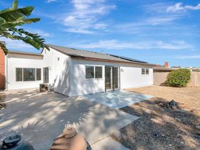 9421 Avenida Acero, Spring Valley CA 91977