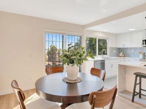 9421 Avenida Acero, Spring Valley CA 91977