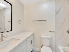 9421 Avenida Acero, Spring Valley CA 91977