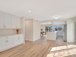 9421 Avenida Acero, Spring Valley CA 91977