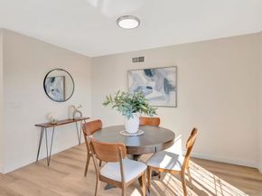 9421 Avenida Acero, Spring Valley CA 91977