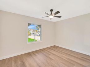 9421 Avenida Acero, Spring Valley CA 91977