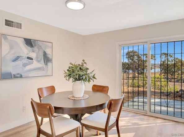 9421 Avenida Acero, Spring Valley CA 91977