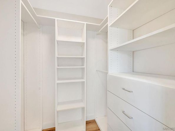 9421 Avenida Acero, Spring Valley CA 91977