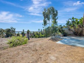 9421 Avenida Acero, Spring Valley CA 91977