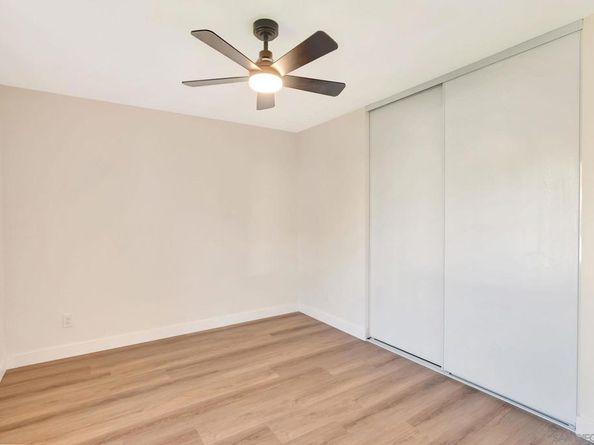 9421 Avenida Acero, Spring Valley CA 91977