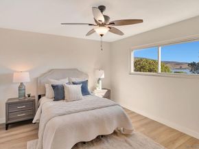 9421 Avenida Acero, Spring Valley CA 91977