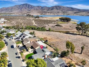 9421 Avenida Acero, Spring Valley CA 91977