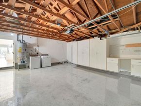 9421 Avenida Acero, Spring Valley CA 91977