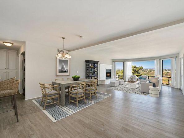 2930 Cowley Way 211, San Diego CA 92117