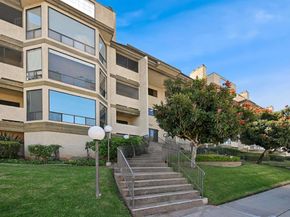2930 Cowley Way 211, San Diego CA 92117