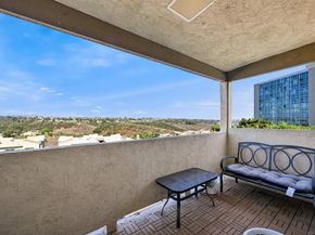 2930 Cowley Way 211, San Diego CA 92117