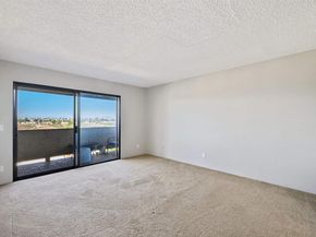2930 Cowley Way 211, San Diego CA 92117