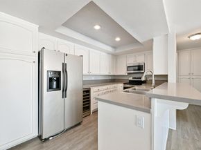 2930 Cowley Way 211, San Diego CA 92117