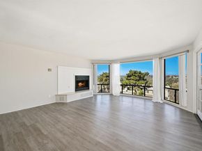 2930 Cowley Way 211, San Diego CA 92117