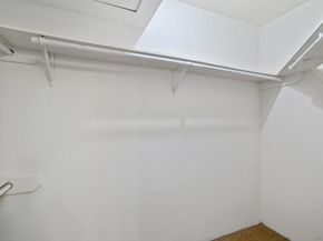 2930 Cowley Way 211, San Diego CA 92117