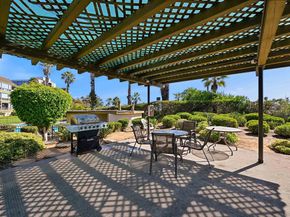 2930 Cowley Way 211, San Diego CA 92117