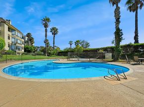 2930 Cowley Way 211, San Diego CA 92117