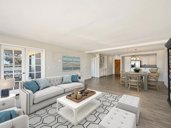 2930 Cowley Way 211, San Diego CA 92117