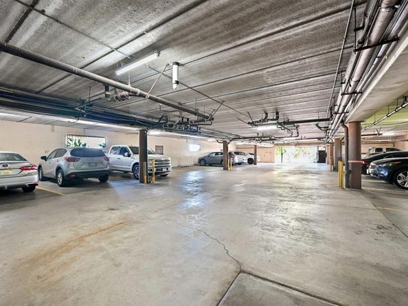 2930 Cowley Way 211, San Diego CA 92117