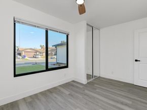 8667 Cetus Rd, San Diego CA 92126